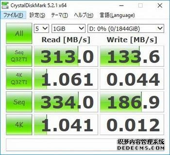 1.5万王思聪同款U盘评测：速度已不重要