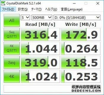 1.5万王思聪同款U盘评测：速度已不重要