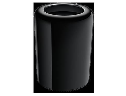 报码:【j2开奖】苹果 Mac Pro 终于要更新了，然而这或许是场告别礼