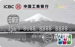 码报:【j2开奖】善用这些信用卡，五星级酒店健身也能超便宜！