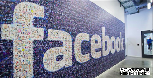 FaceBook与韩国合作，扶持韩国VR产业发展是为哪般？