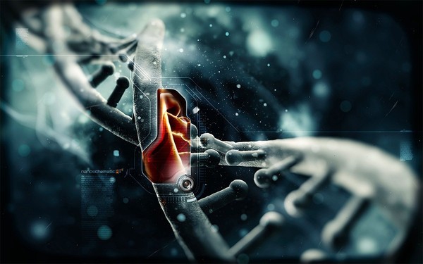 码报:【j2开奖】被 FDA 禁止的基因检测公司 23andMe，终于挺到了被允许的这一天