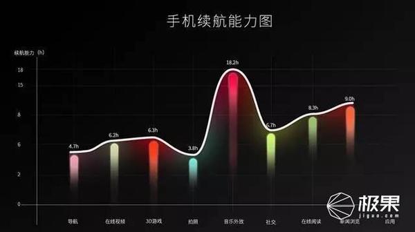 码报:【j2开奖】努比亚Z17min上手体验：可能是千元机内拍照最好