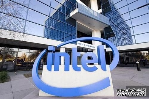 Intel每年花1470万做这事：保护CEO安全