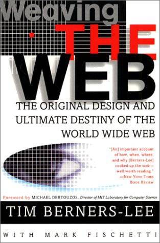 报码:【j2开奖】Web 50 年 | 从 Tim Berners Lee 的图灵奖说起，到达 Web 5.0 之前我们还要经