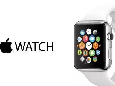 【j2开奖】Apple Watch 3预计9月发布，除了表带还有啥？