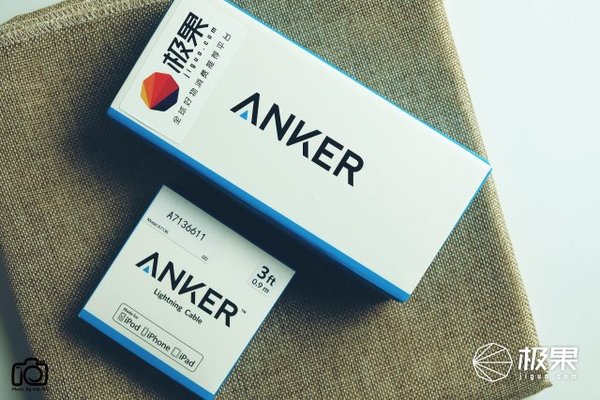 码报:【j2开奖】Anker超极充+N条数据线混测，多角度深入体验