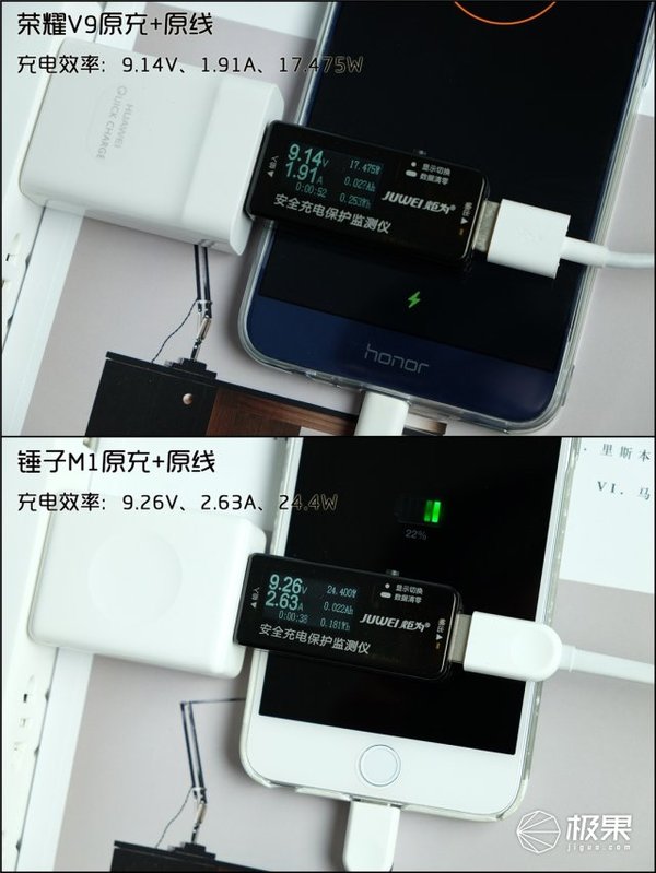 码报:【j2开奖】Anker超极充+N条数据线混测，多角度深入体验