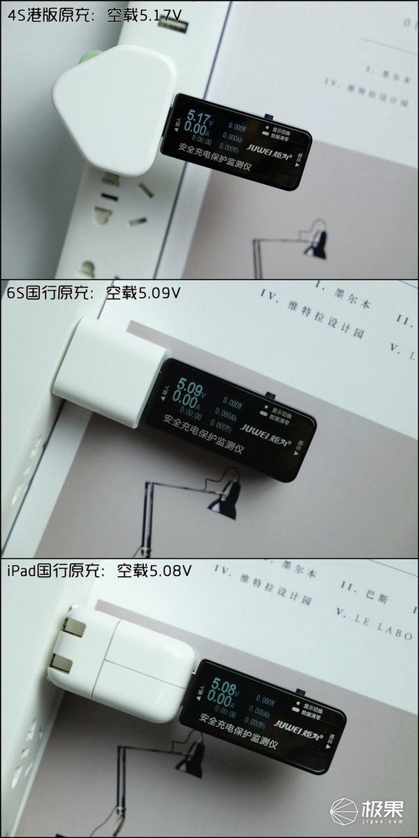 码报:【j2开奖】Anker超极充+N条数据线混测，多角度深入体验