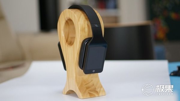 报码:【j2开奖】【视频】耳机上装个屏幕会怎样？Vinci智能头机体验