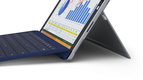 wzatv:【j2开奖】来了！新一代Surface Pro国行版信息曝光！