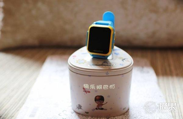 码报:【j2开奖】功能强大堪比手机的儿童手表，女儿在哪都能保安全