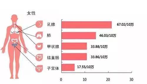 wzatv:【j2开奖】美最新科研发现，空气污染竟致女性这个部位病变