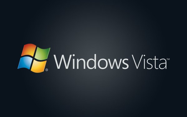 【j2开奖】【早报】Windows Vista 寿终正寝 / 比尔·盖茨开通 VR 频道 / Apple I 原型机展出