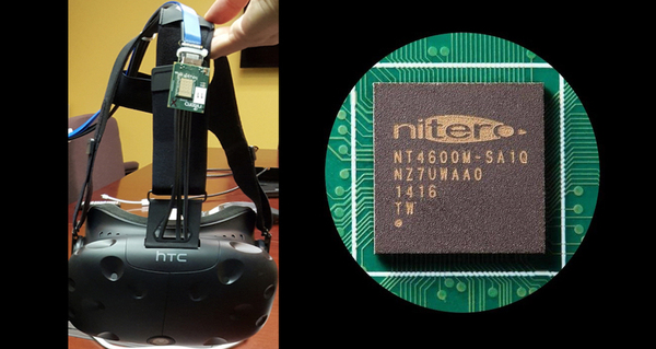 wzatv:【图】AMD 买下无线 VR 创业公司 Nitero