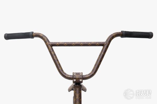 报码:【j2开奖】LV联手单车大神推出自行车，满满都是生锈既视感