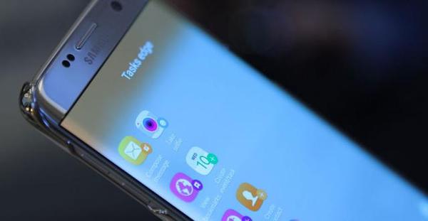 wzatv:【j2开奖】Galaxy S8在韩国卖火了 苹果粉丝会扔掉iPhone么