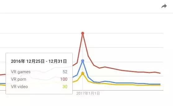 报码:【j2开奖】我们的未来，掌握在小黄片手中！