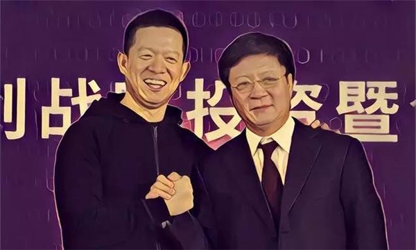 【j2开奖】乐视时隔120天再发新机 资金链仍是最深隐忧