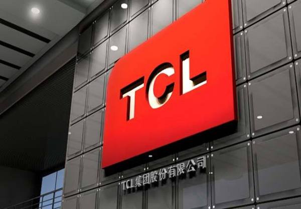 码报:【j2开奖】TCL手机梦醒：家电企业天生缺乏手机基因