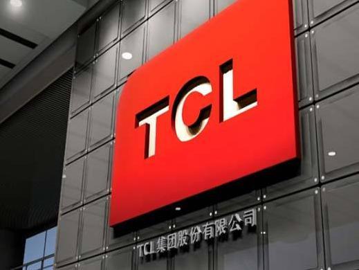 码报:【j2开奖】TCL手机梦醒：家电企业天生缺乏手机基因