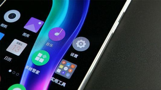 wzatv:【j2开奖】国产手机遭遇屏幕断档危机 组装厂困局如何破？