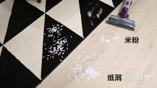 报码:【j2开奖】视频 | 来自美国的神奇扫把，单手就能打扫全家卫生