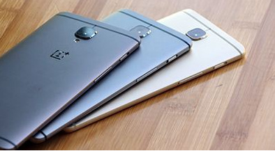 报码:【j2开奖】智能手机5大反人类设计，锤子、一加、iPhone都上榜了！