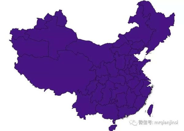 码报:【j2开奖】苏东坡的“流浪地图”