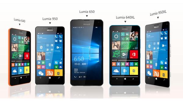 码报:【j2开奖】Lumia时代终结，微软Surface Phone还有机会？