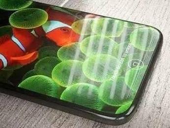 码报:【j2开奖】早报：iPhone8将延迟上市，老外组装iPhone成功