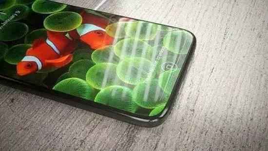 码报:【j2开奖】早报：iPhone8将延迟上市，老外组装iPhone成功