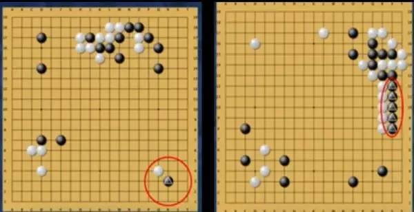 报码:【j2开奖】DeepMind创始人：AlphaGo破解围棋3000年奥义，超越人类认知极限