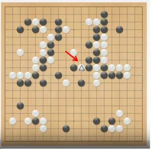 报码:【j2开奖】DeepMind创始人：AlphaGo破解围棋3000年奥义，超越人类认知极限