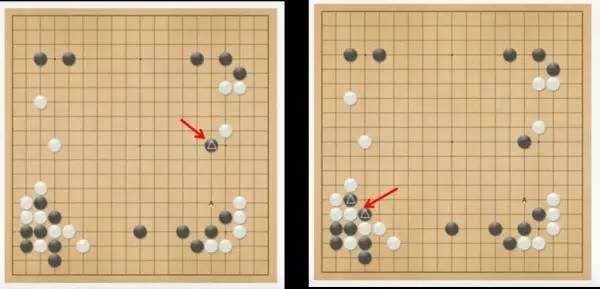 报码:【j2开奖】DeepMind创始人：AlphaGo破解围棋3000年奥义，超越人类认知极限