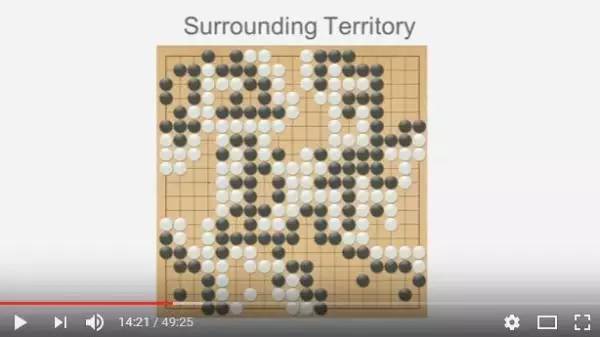 报码:【j2开奖】DeepMind创始人：AlphaGo破解围棋3000年奥义，超越人类认知极限