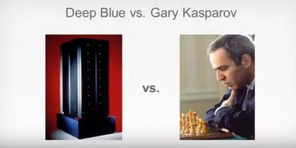 报码:【j2开奖】DeepMind创始人：AlphaGo破解围棋3000年奥义，超越人类认知极限