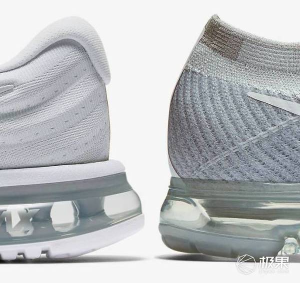 报码:【j2开奖】40KM实测，秒速售罄的Nike Vapormax超轻跑鞋