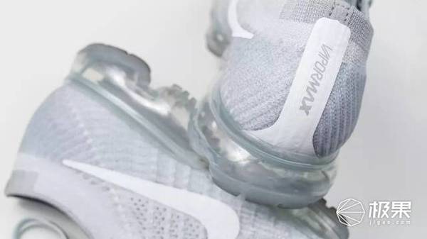 报码:【j2开奖】40KM实测，秒速售罄的Nike Vapormax超轻跑鞋