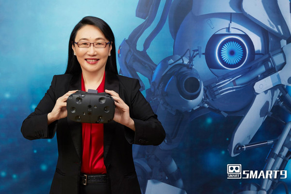 报码:【j2开奖】9频道周报| HTC卖掉手机工厂，押注VR