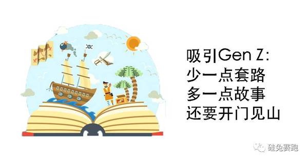 报码:【j2开奖】00后：呵呵呵呵呵呵呵