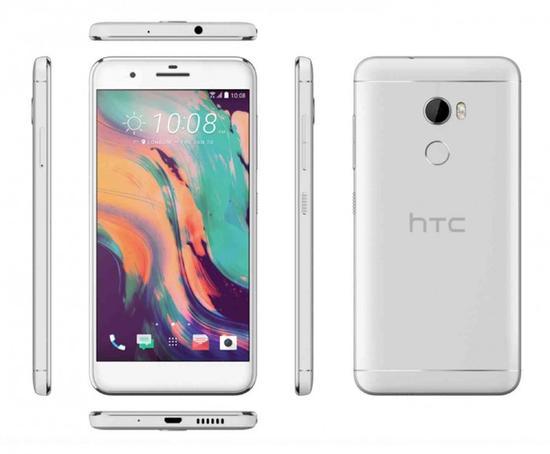 【j2开奖】HTC 刚发布一款新机，但这款手机其实早就被「闲鱼」暴露了