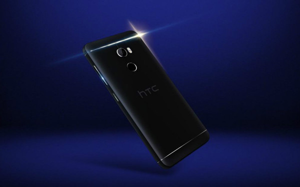 【j2开奖】HTC 刚发布一款新机，但这款手机其实早就被「闲鱼」暴露了