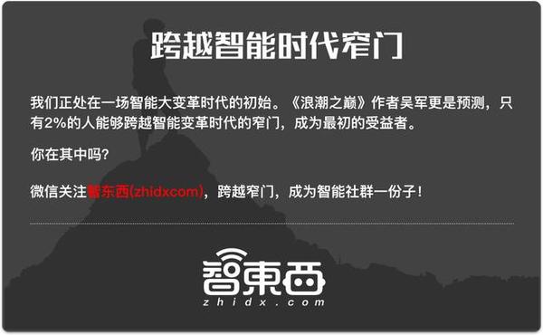 报码:【组图】VR难落地 建模成本太高？京东要让人工智能来加速