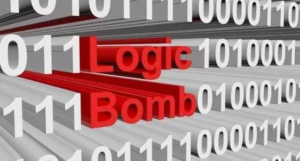 报码:【图】一名系统管理员被指控用逻辑炸弹破坏前雇主的Oracle数据库！
