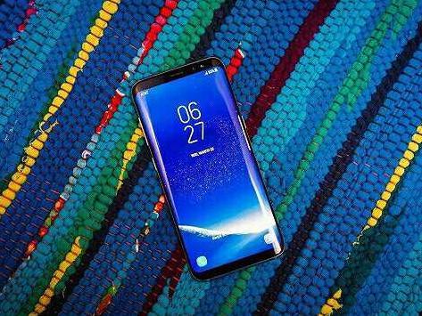 报码:【j2开奖】新旗舰Nokia9直逼三星 S8，诺基亚能翻身么？