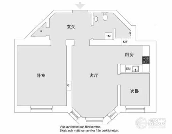 报码:【j2开奖】网购玩儿家装，那些看一眼就能爱上的爆款单品