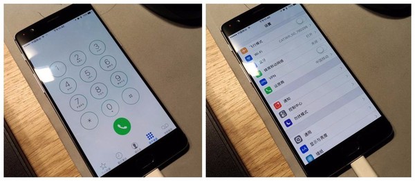 wzatv:【j2开奖】iPhone用安卓系统，安卓手机用iOS系统！咋弄？