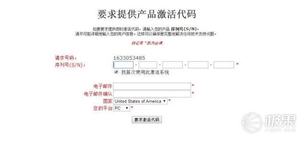 wzatv:【j2开奖】95M/s读取高速存储卡，文件丢了也能轻松找回