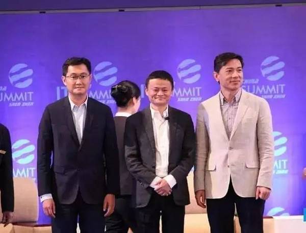 报码:【j2开奖】做CEO、拍真人秀、当政协委员，争议中的李彦宏写出了这本「会动」的书丨周末荐书